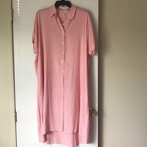 NWT Urban Outfitters Dress